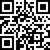 https://fr.abna24.com/xkcZ8