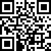 https://fr.abna24.com/x6ps2