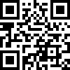 https://fr.abna24.com/x4VLY