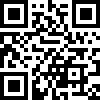 https://fr.abna24.com/xhZLc