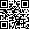 https://fr.abna24.com/x7bjm