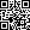 https://fr.abna24.com/xd24H