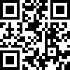 https://fr.abna24.com/xcwLt