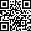 https://fr.abna24.com/xhyp2