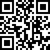https://fr.abna24.com/xdKGr