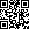 https://fr.abna24.com/x7Jcp