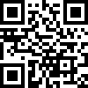https://fr.abna24.com/xhfmG