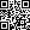 https://fr.abna24.com/x5ywD