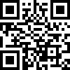 https://fr.abna24.com/xcFdx