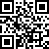 https://fr.abna24.com/xcbtc