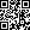 https://fr.abna24.com/x5KBt