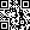 https://fr.abna24.com/x7j4H