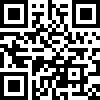 https://fr.abna24.com/x658p