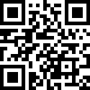 https://fr.abna24.com/x98JC