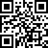 https://fr.abna24.com/x7B3t