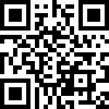 https://fr.abna24.com/x7w84