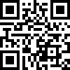 https://fr.abna24.com/x5VFr