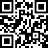 https://fr.abna24.com/x7wFZ