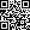 https://fr.abna24.com/x7BgK