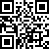 https://fr.abna24.com/x3XdY