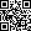 https://fr.abna24.com/x7C85