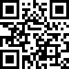 https://fr.abna24.com/x7PL9
