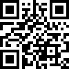 https://fr.abna24.com/xdqzh