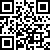 https://fr.abna24.com/x78pW