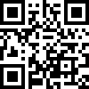 https://fr.abna24.com/x9QDp