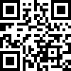 https://fr.abna24.com/x7DSD
