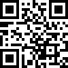 https://fr.abna24.com/xc8tg