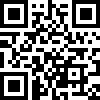 https://fr.abna24.com/x9kXr