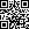 https://fr.abna24.com/xkn7J