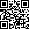 https://fr.abna24.com/x7bdm