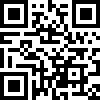 https://fr.abna24.com/x7GH7