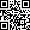 https://fr.abna24.com/xhzD6