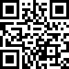 https://fr.abna24.com/x9vDb