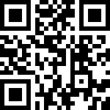 https://fr.abna24.com/xbgh8