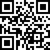 https://fr.abna24.com/x8Thw