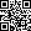 https://fr.abna24.com/xdcyv
