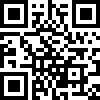 https://fr.abna24.com/xbJ98