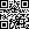 https://fr.abna24.com/x3VH9