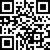https://fr.abna24.com/x8K56
