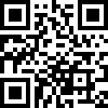 https://fr.abna24.com/xb3WC