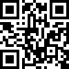https://fr.abna24.com/xjYqx