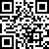 https://fr.abna24.com/xcNVY