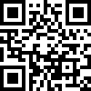https://fr.abna24.com/xd5Sn