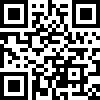 https://fr.abna24.com/x7mbv