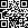 https://fr.abna24.com/xjHSW