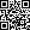 https://fr.abna24.com/xkgKf